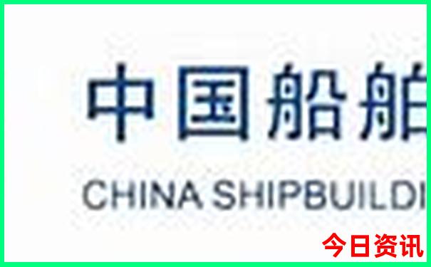 嫩江旅游必去十大景点