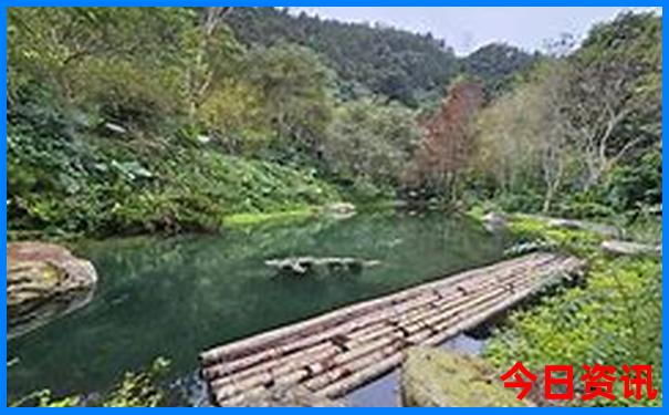 杭州上城区有哪些景点